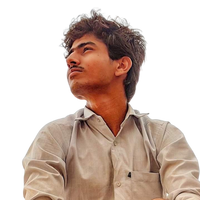zugatsinghlakha
