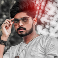 Rebel_bhai