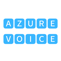 azurevoice
