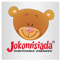 jokomisiada