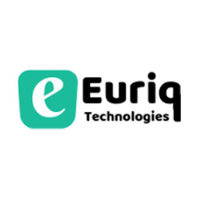 euriqtech
