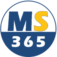 masterstorage365