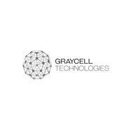 Graycell-Technologies