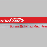 Autoscrewdriving