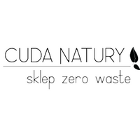 cudanaturyeu