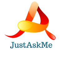 JustAskMe.co.in