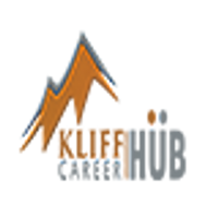KliffCareerHub