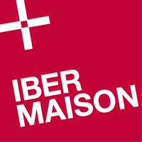 Ibermaison