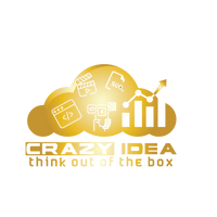 CrazyIdea
