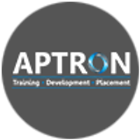 APTRON-Solutions