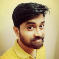 PradeepKumar-K