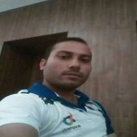 manusharma121