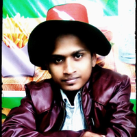 sobuhossainkamal