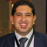 Abdullahraafat
