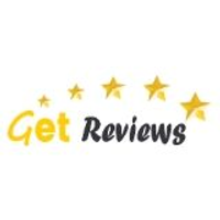 GetReviewsBuzz