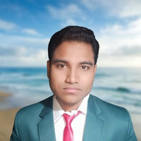 dmsomnath
