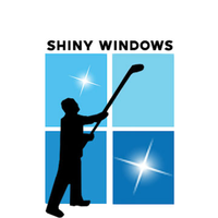 ShinyWindows