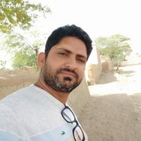 BhagiThori