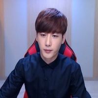 markzzang
