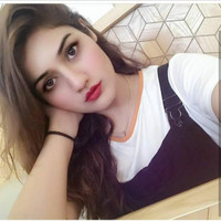 ishaarora
