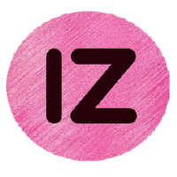 ideazzone