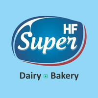 HF_Super_Dairy_and_Bakery