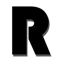 reginaldohb