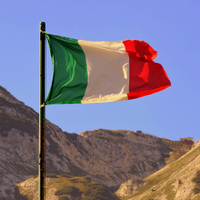 Visit-Beautiful-Italy