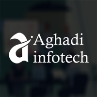 aghadiinfotech