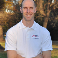 sethbuyhouses
