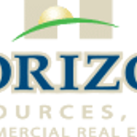 Horizon_Resource