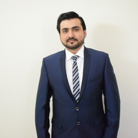 ahsansohail98