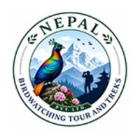bestnepaltrek