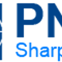 pnjwebservices