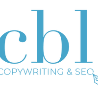 CBL_Copywriting_and_SEO