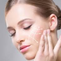 Dubaicosmeticsurgeryclinic
