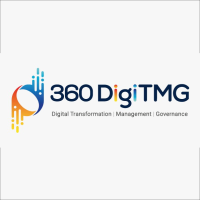 360DigiTMG-Education
