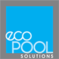 poolbuildersbrisbane