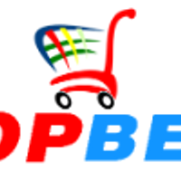 topbem