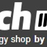 techinn