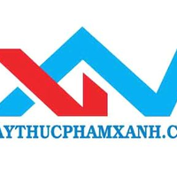 Maythucphamxanh