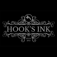 tattoostudiohooksink
