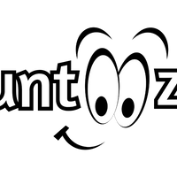 Funtooza