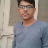 muhammadusmansarwar