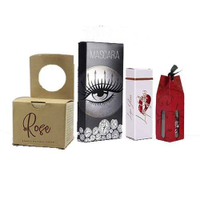 cpcosmeticboxes