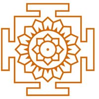exoticindiaart