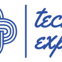 TechnoExpert