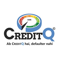 CreditQ12