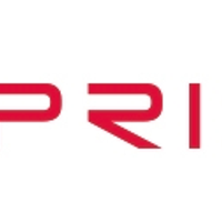 ApprisiaConsulting