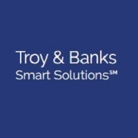 troybanks